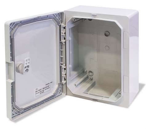 ip65 enclosures